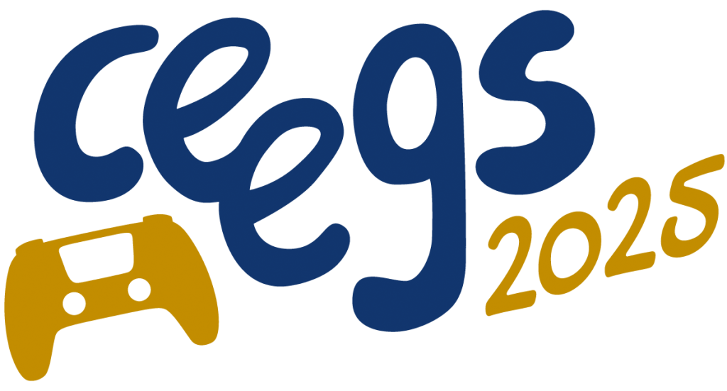 CfP: CEEGS 2025