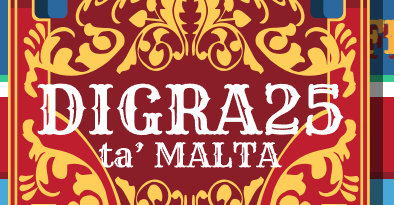 Welcome to Malta!